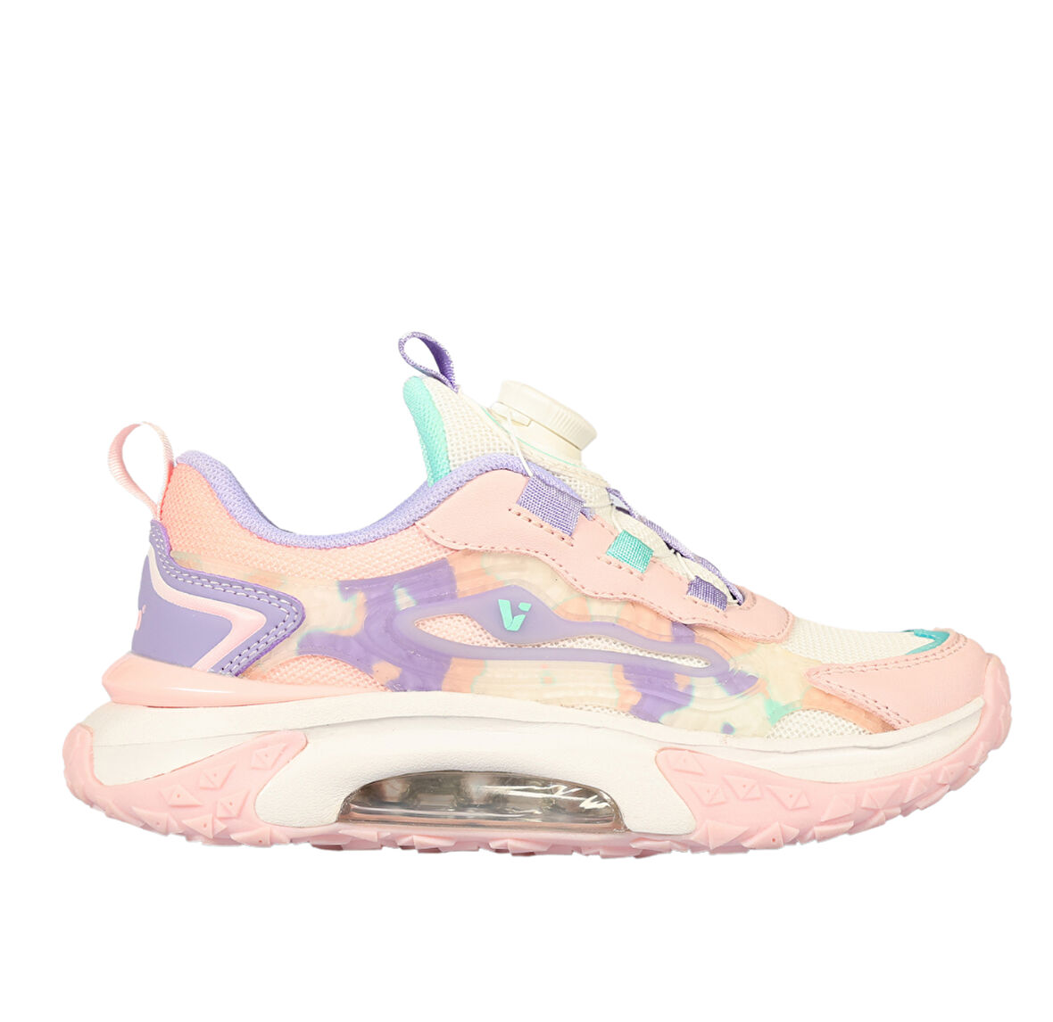 Vicco Odette Çocuk Sneaker