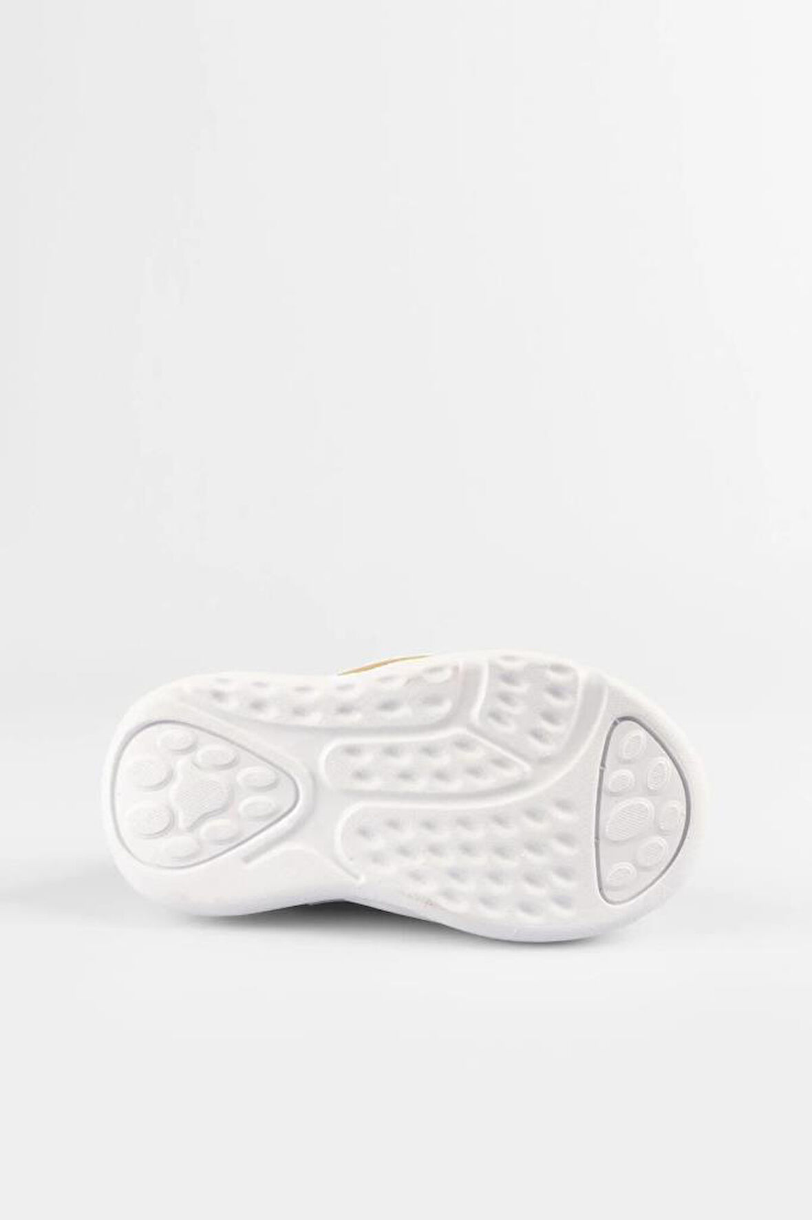 VİCCO 346.25Y.168 PUDRA SPOR AYAKKABI 