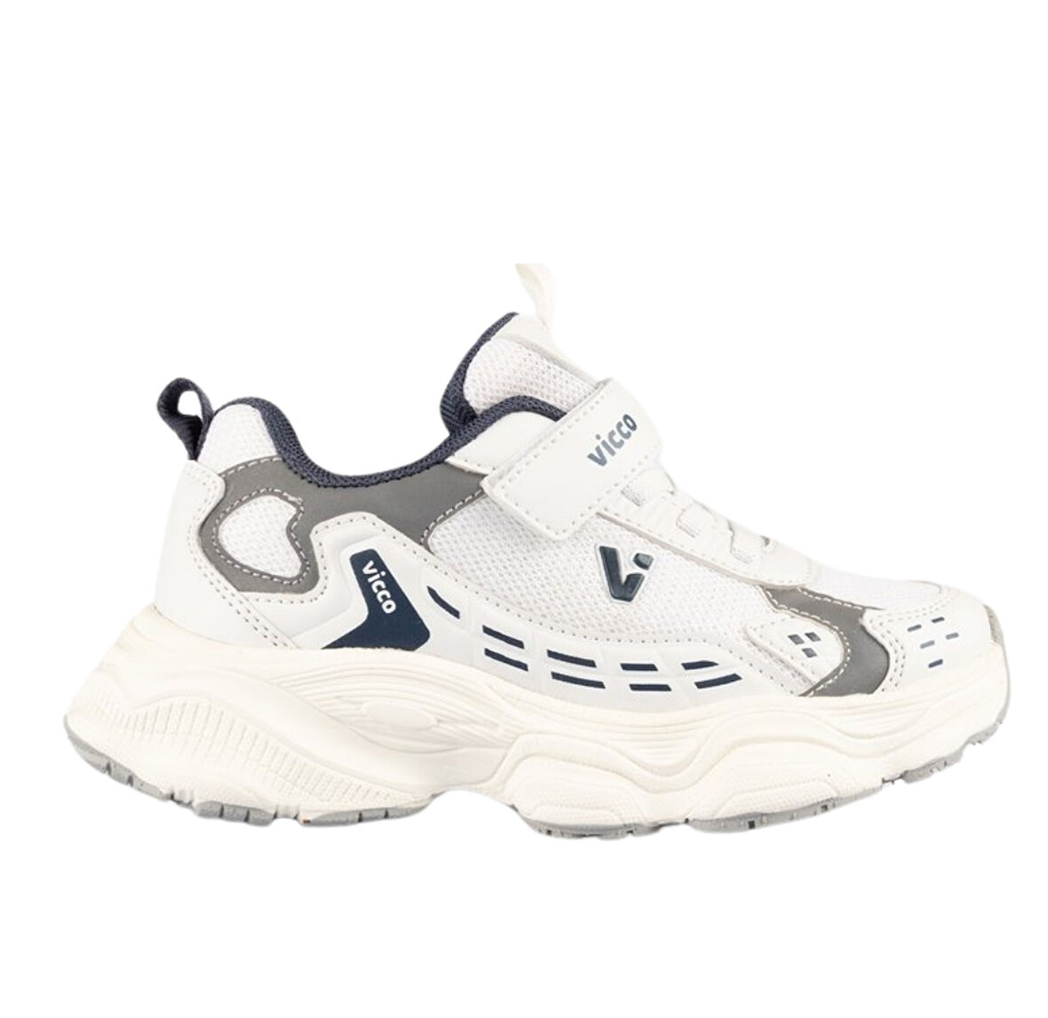 Vicco Tag Filet Çocuk Sneaker