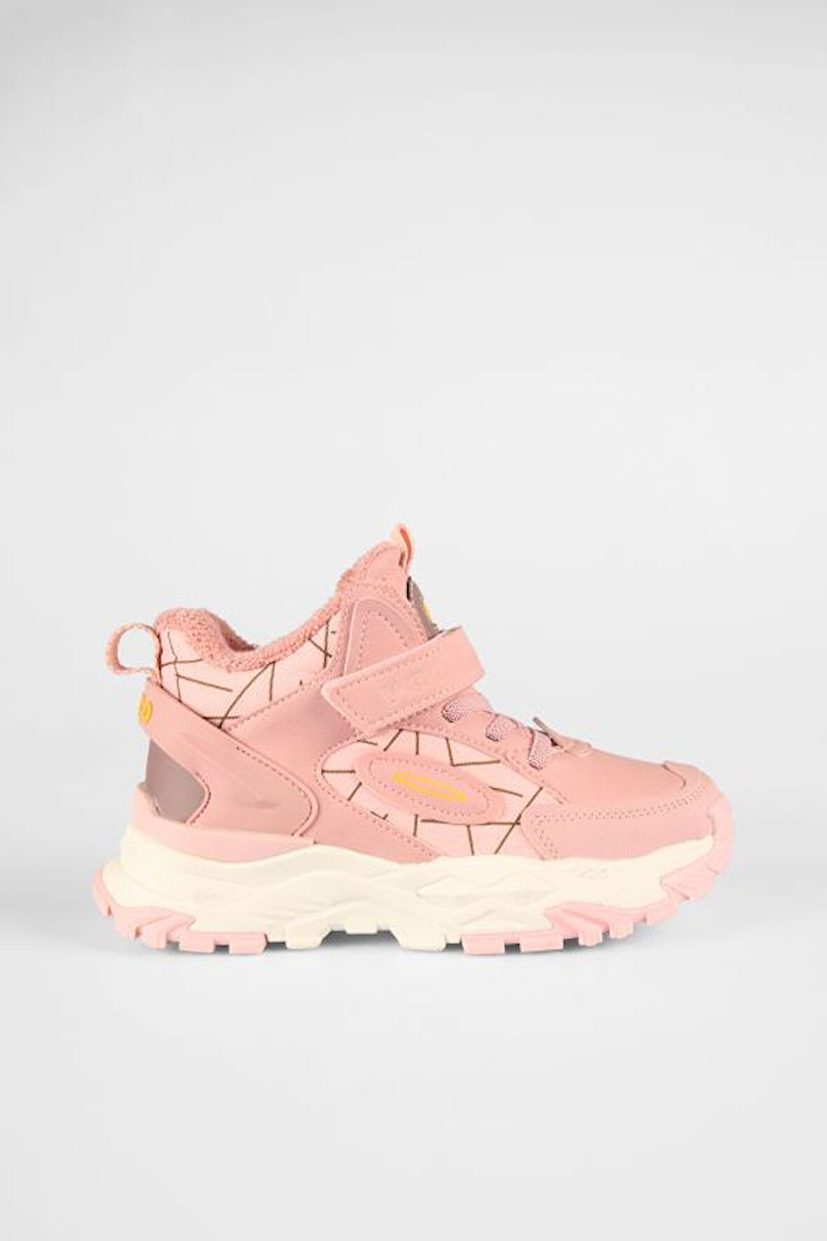 Vicco 946.F25K.437-114 Tura Çocuk Bot