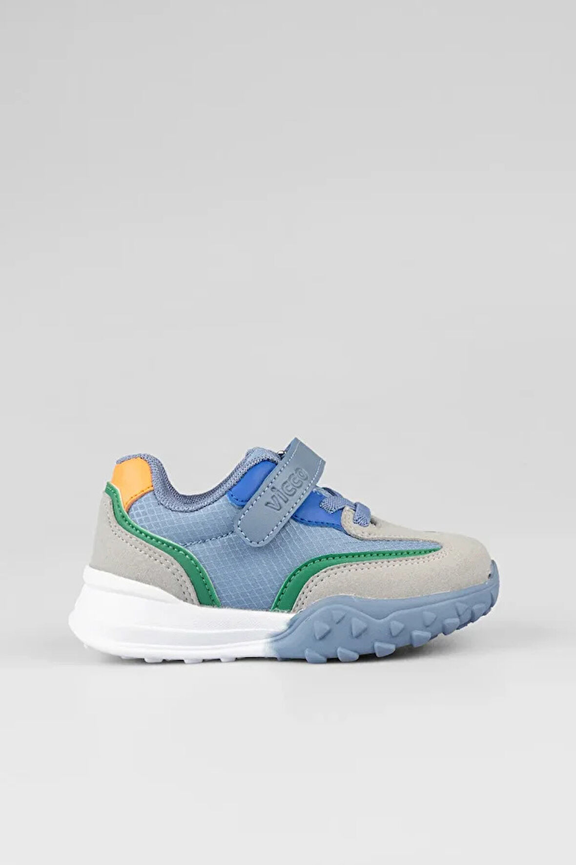 VİCCO SURF BEBE SNEAKER SPOR AYAKKABI