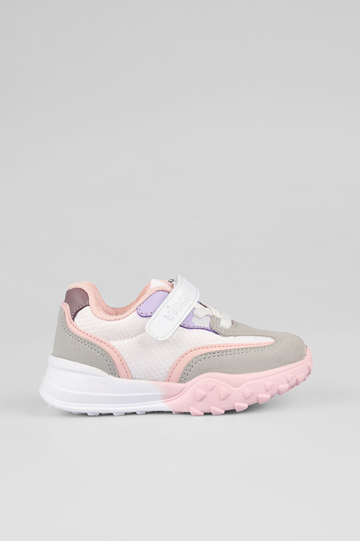 VİCCO SURF BEBE SNEAKER SPOR AYAKKABI