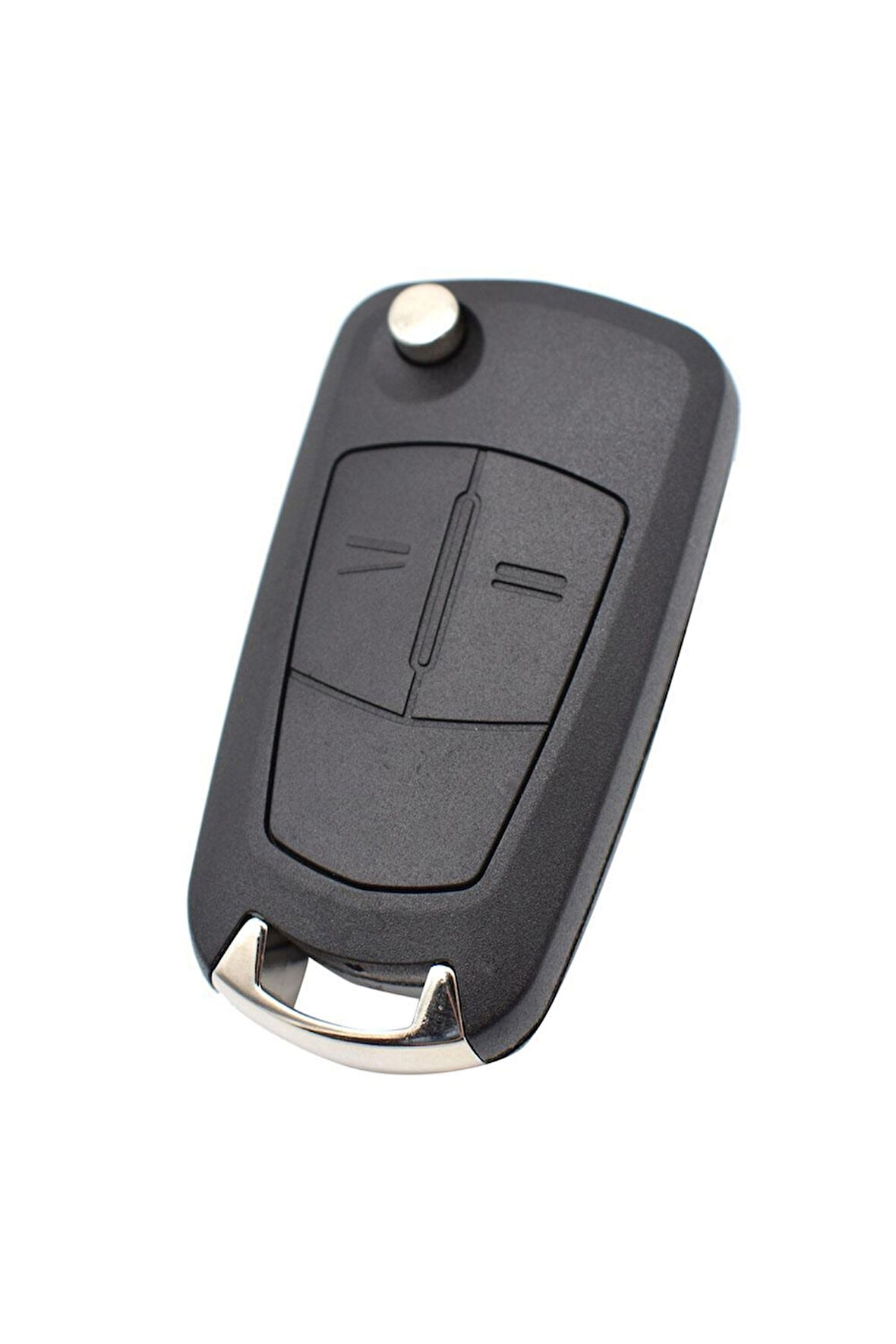 Opel Kumanda Kabı Astra H Corsa D Vectra Signum Zafira B Combo Meriva