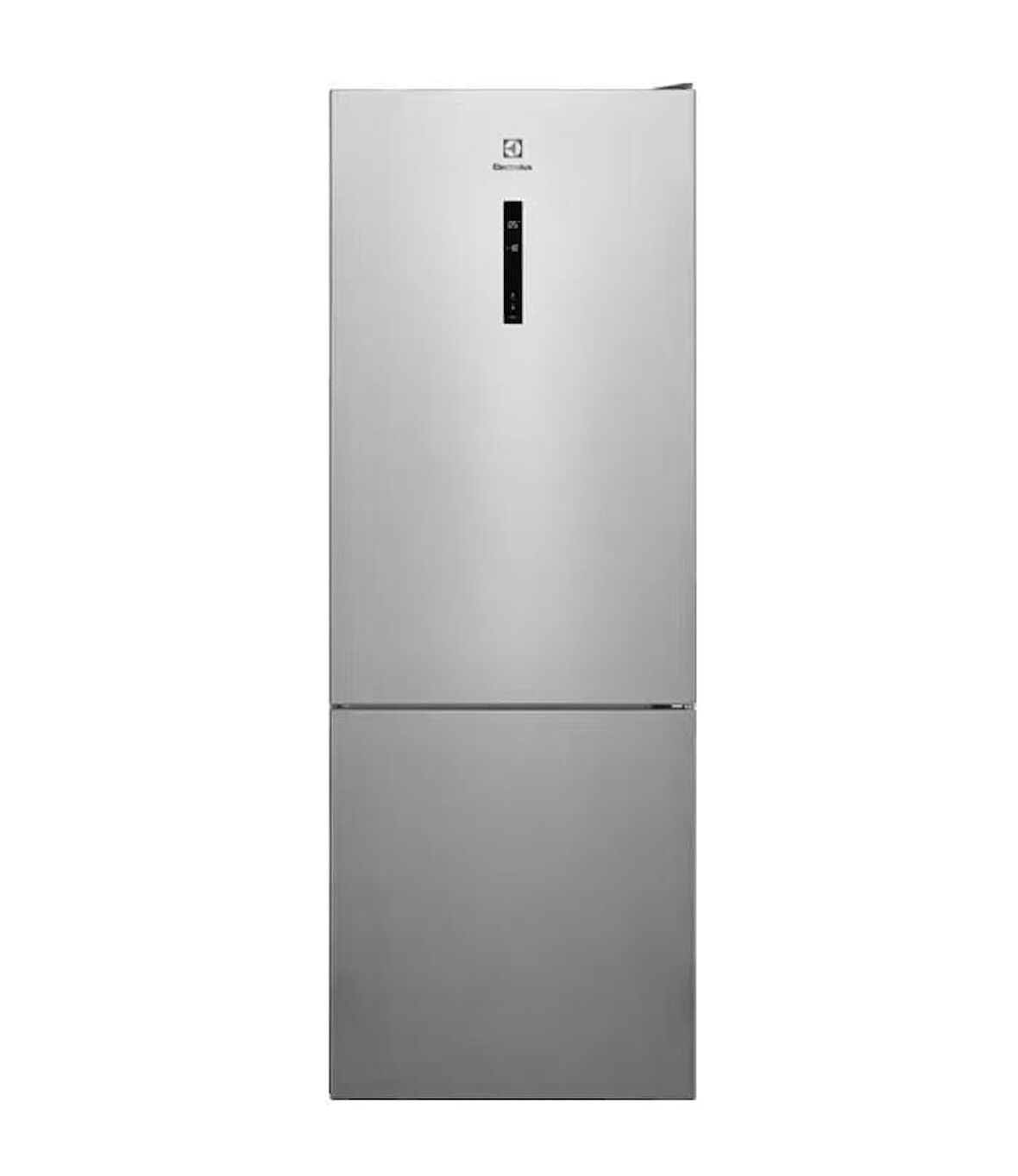 Electrolux LNT7ME46X2 Kombi No Frost Buzdolabı