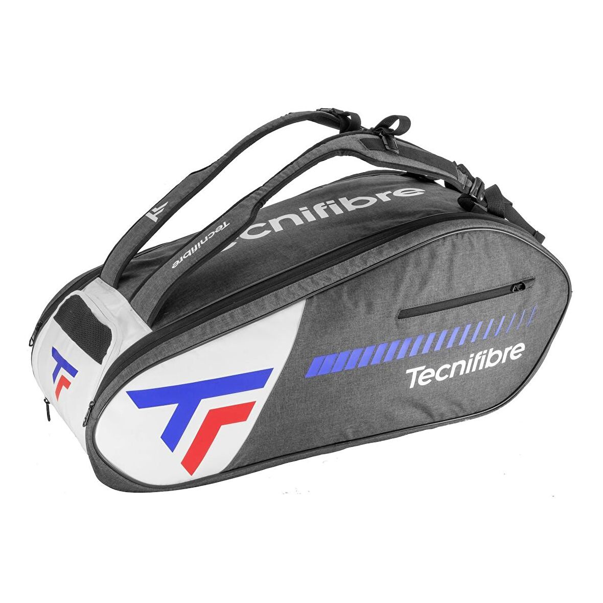 Tecnifibre Team Icon 9'lu Probag