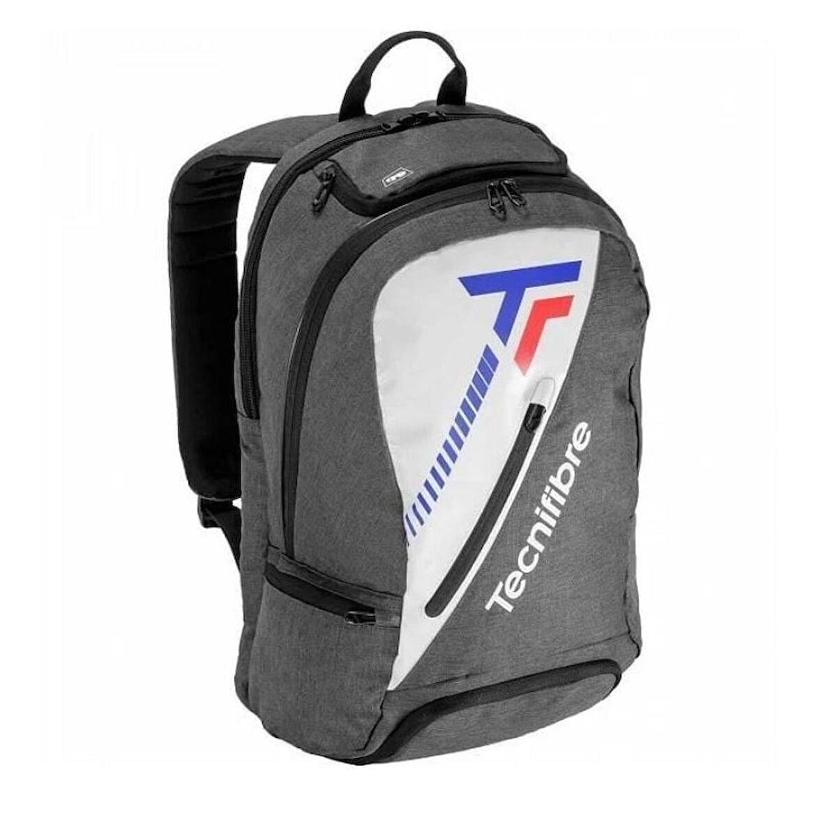 Tecnifibre Team Icon Sırt Çantası 40ICONBA21