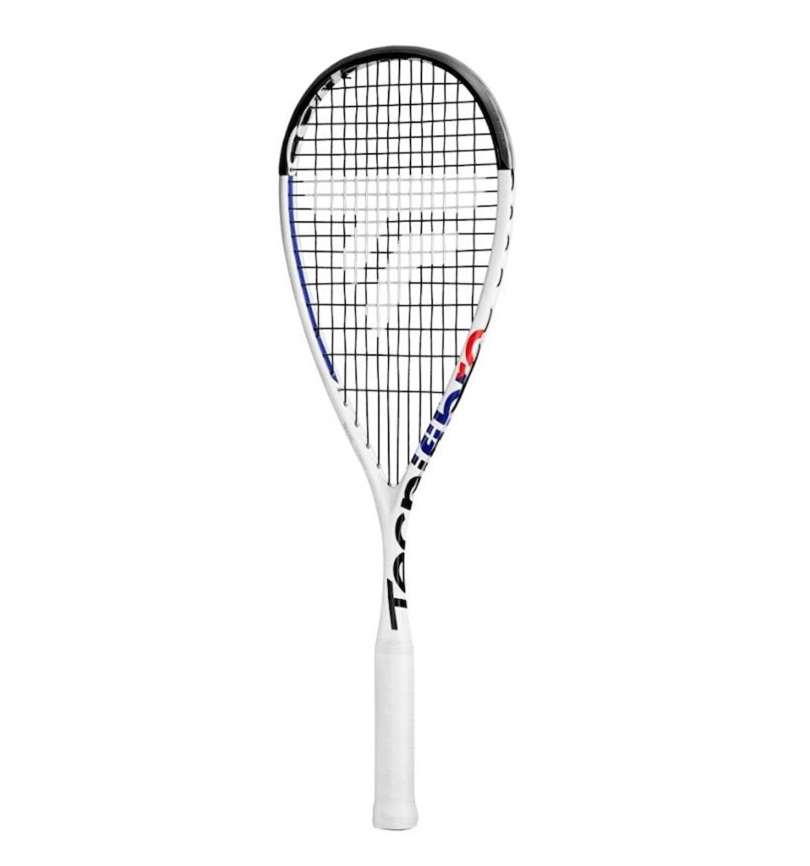 Tecnifibre Carboflex 135 X-Top Squash Raketi 12CAR135XT