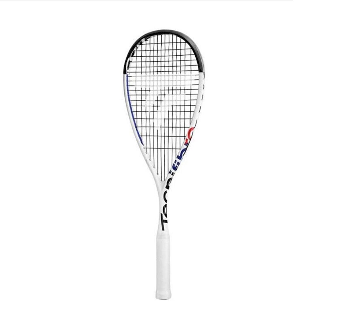 Tecnifibre Carboflex Junior X-TOP Squash Raketi 10102000005