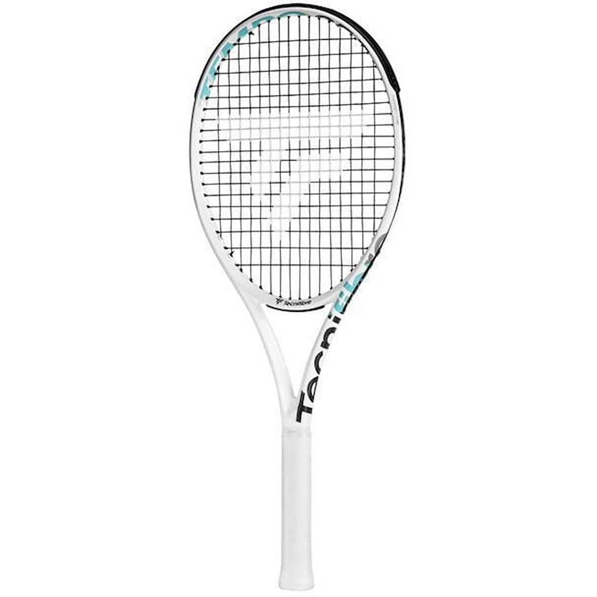 Tecnifibre Tempo 255 Tenis Raketi 14TEM25520