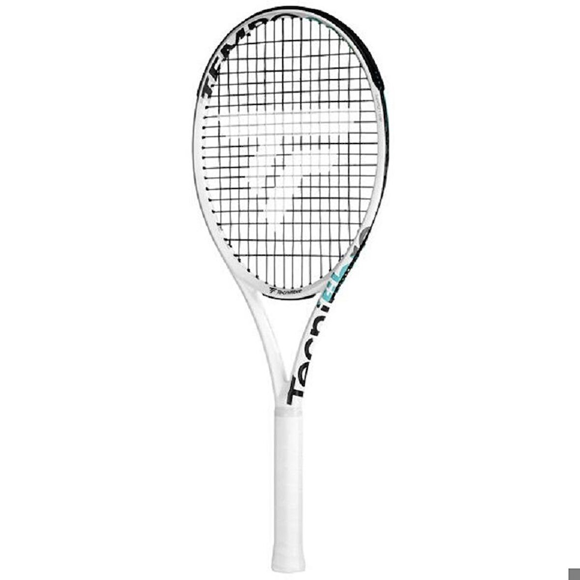 Tecnifibre Tempo 285 Tenis Raketi 14TEM28521