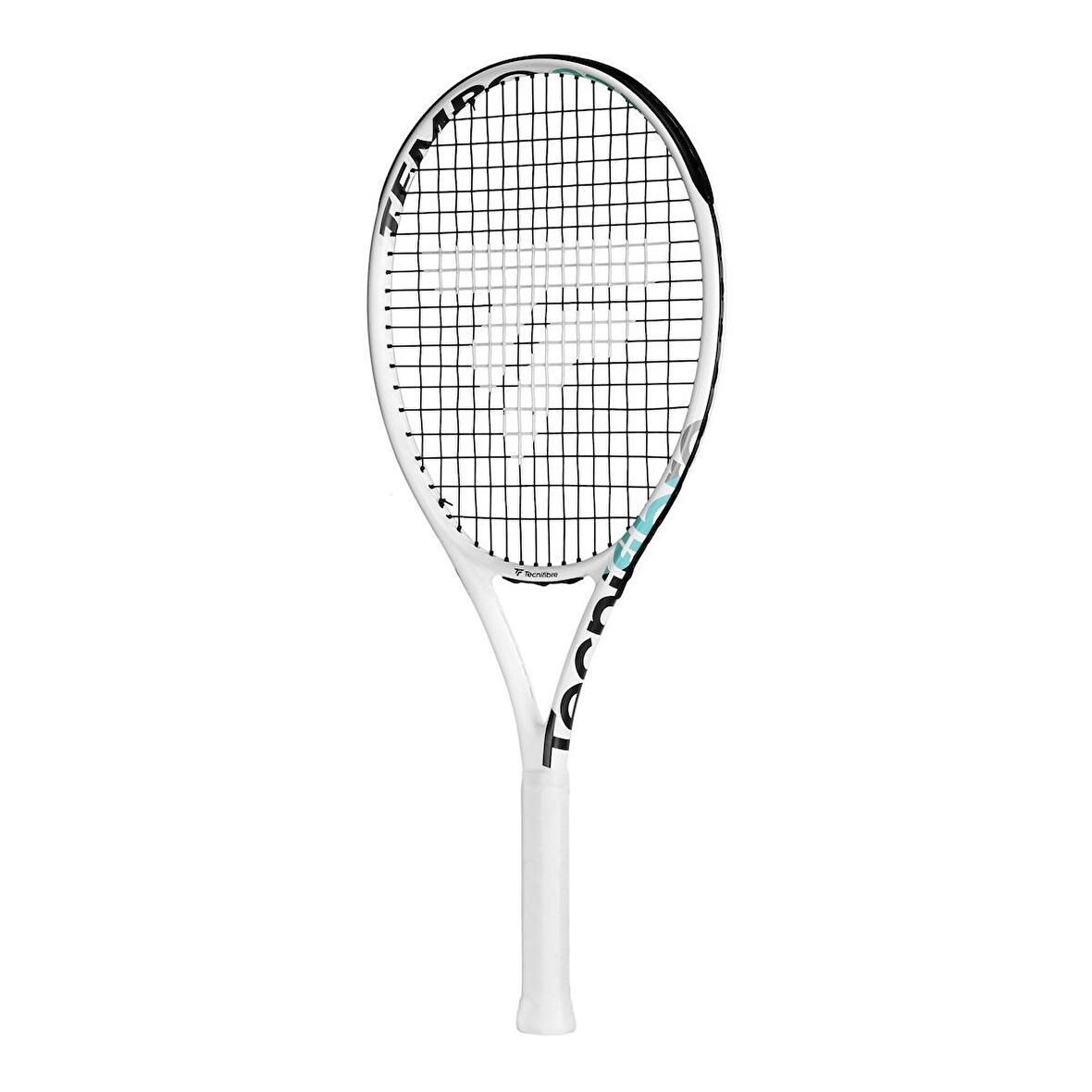 Tecnifibre Tempo 275 Tenis Raketi