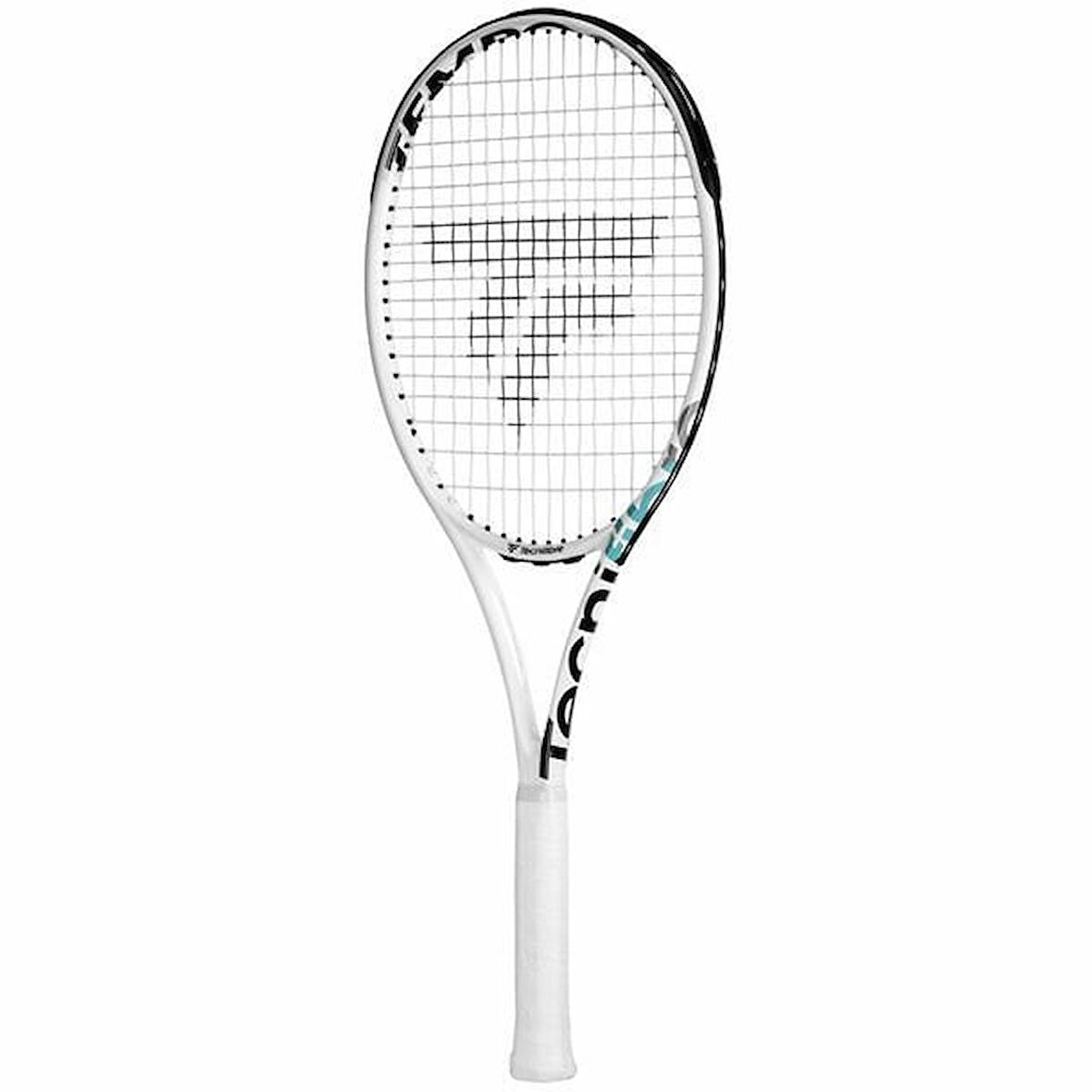 Tecnifibre Tempo 298 Iga Tenis Raketi 14TEM29821