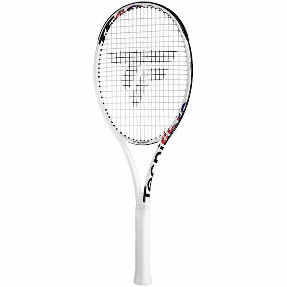 Tecnifibre TF-40 305 18M Tenis Raketi 14TF430582