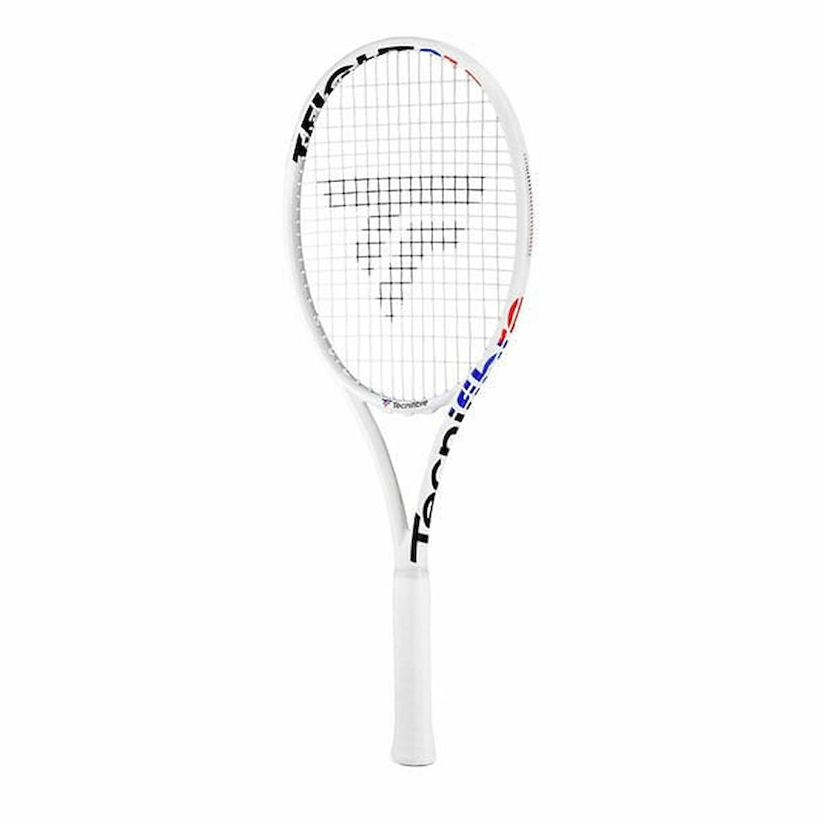 Tecnifibre T-Fight 315 ISO Tenis Raketi 14FI315I32