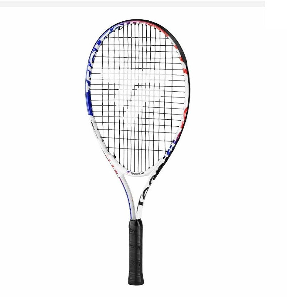 Tecnifibre T-Fight 23 Club Çocuk Tenis Raketi 14FIGHCL23