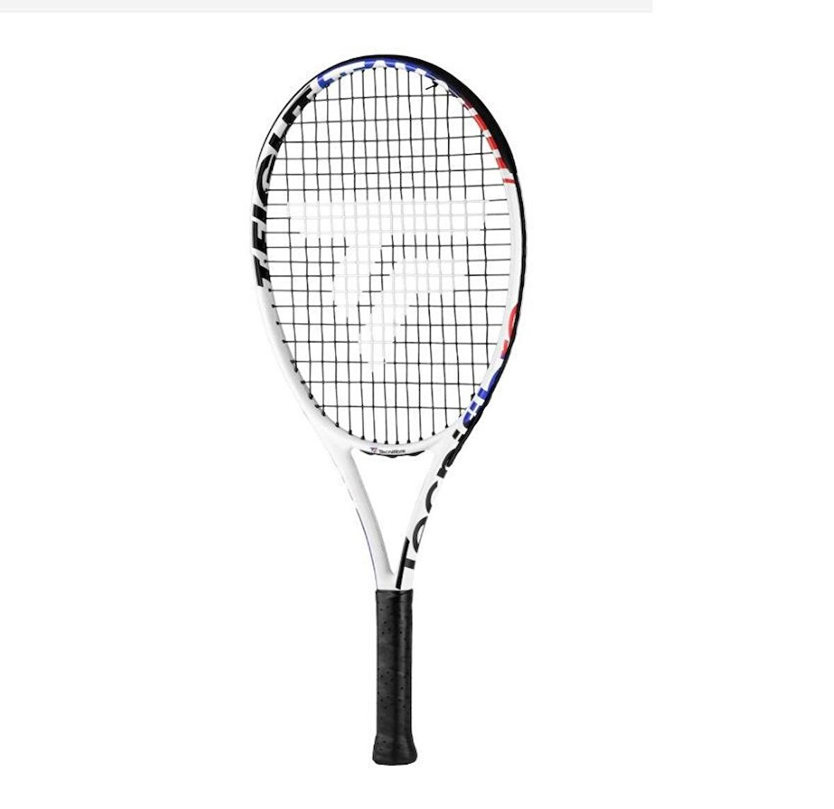 Tecnifibre T-Fight 25 Team Çocuk Tenis Raketi 14FIGTE325