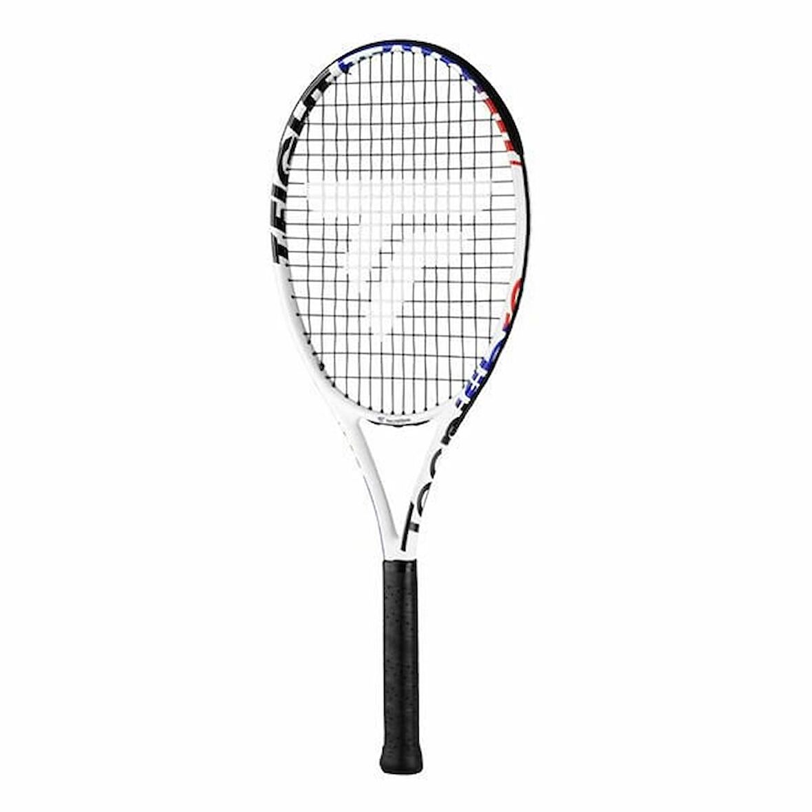 Tecnifibre T-Fight 26 Team Çocuk Tenis Raketi 14FIGTE326