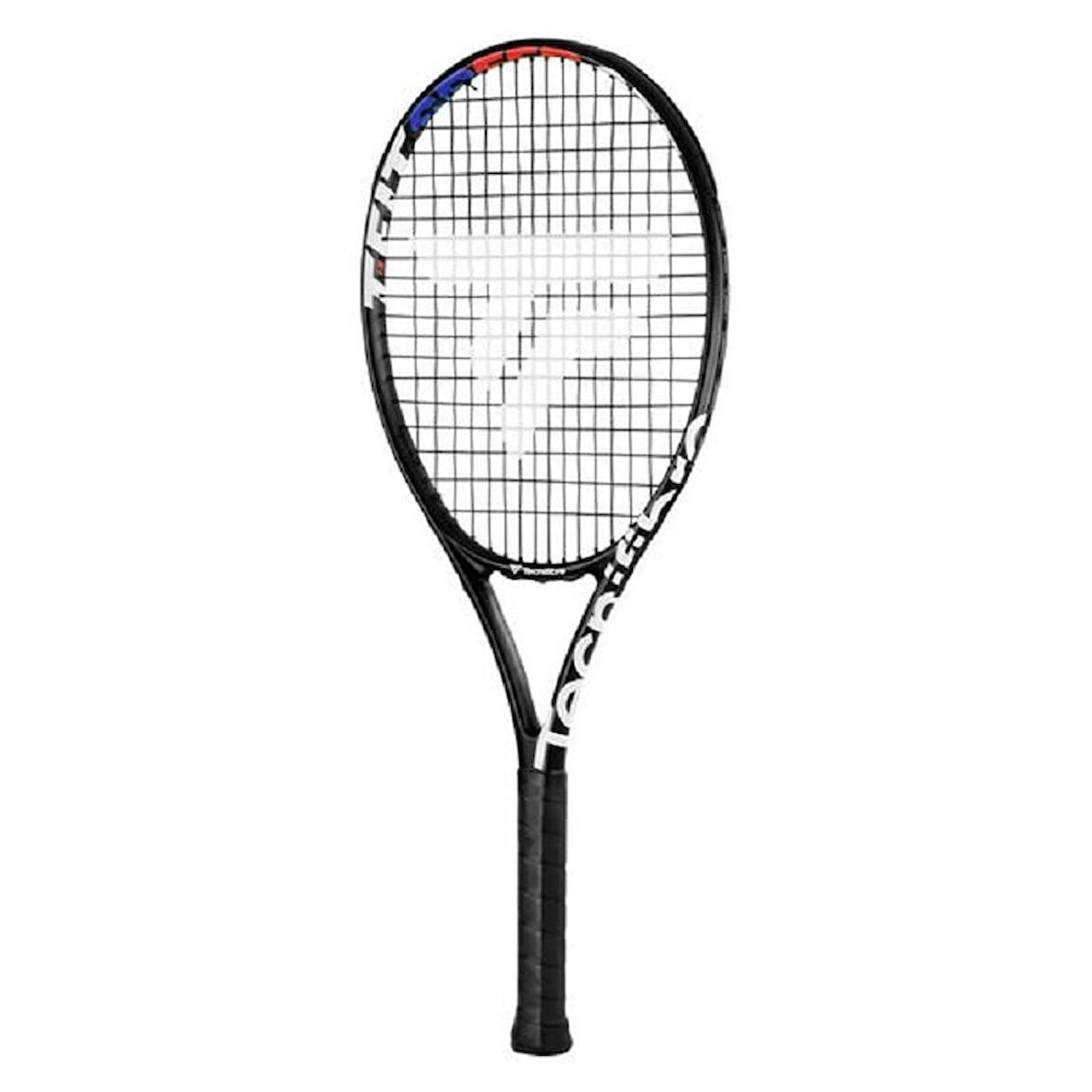 Tecnifibre T-Fit 275 Speed 2023 Tenis Raketi 14FIT27530