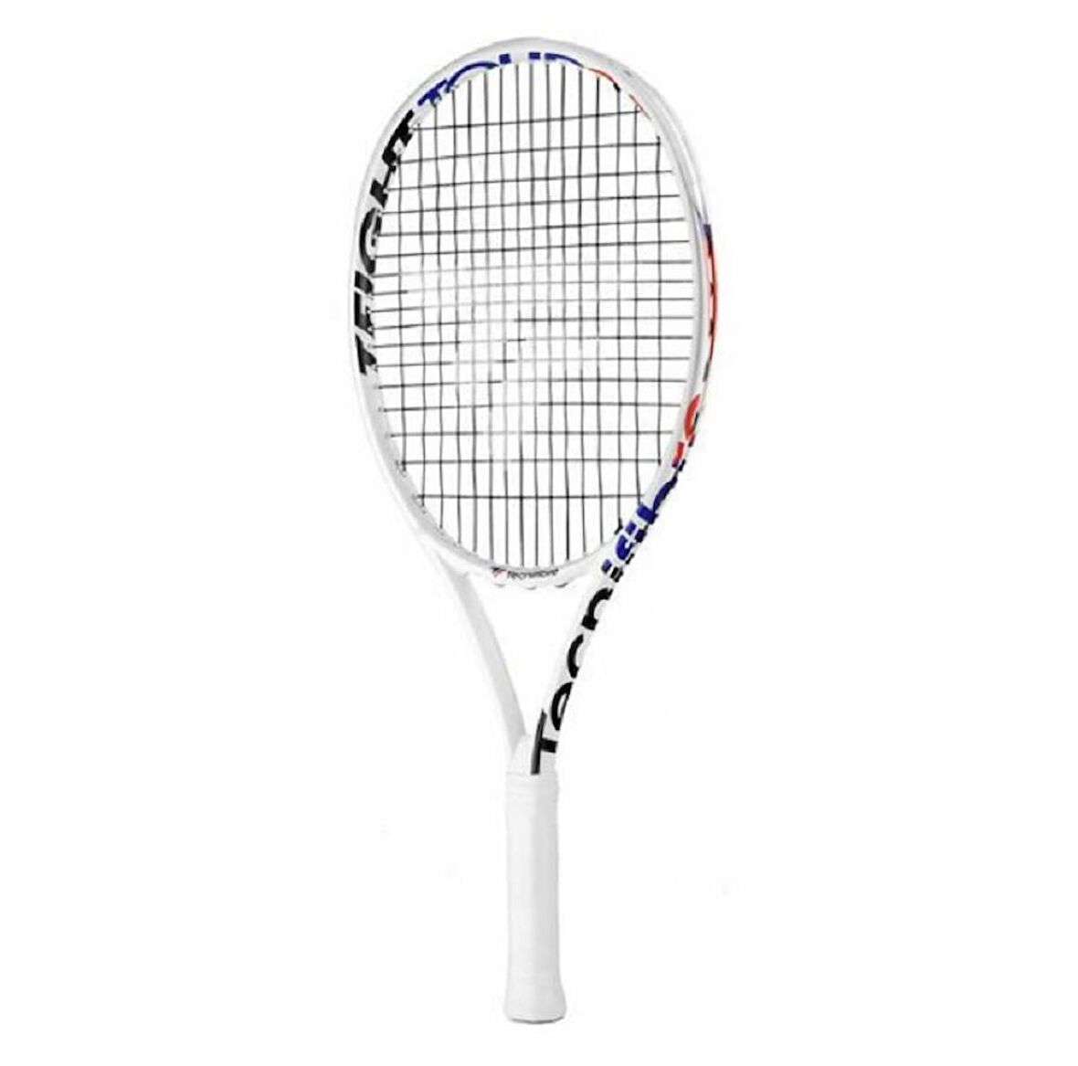 Tecnifibre T-Fight Tour 25 Çocuk Tenis Raketi 14FIGHTX25