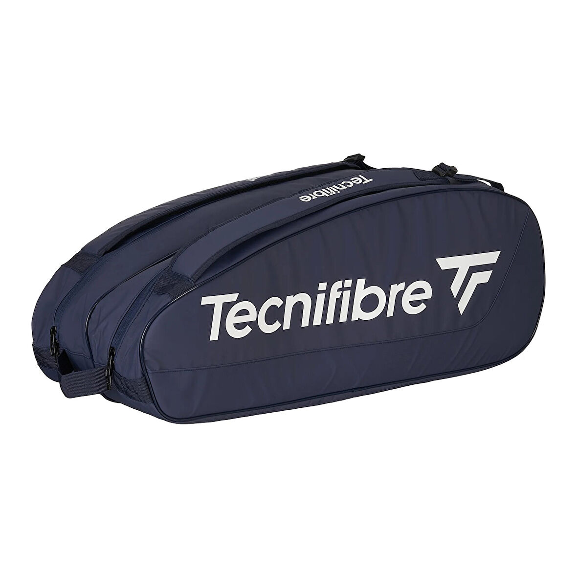 Tecnifibre Tour Endurance Navy 12'li Probag