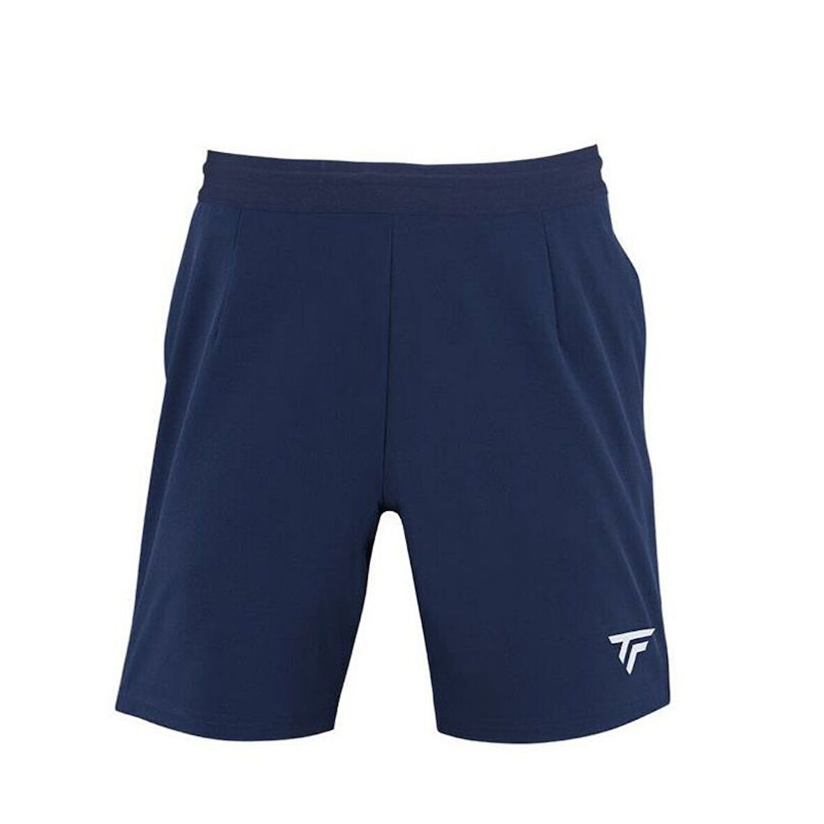 Tecnifibre Team Lacivert Şort 23SHOMAR32