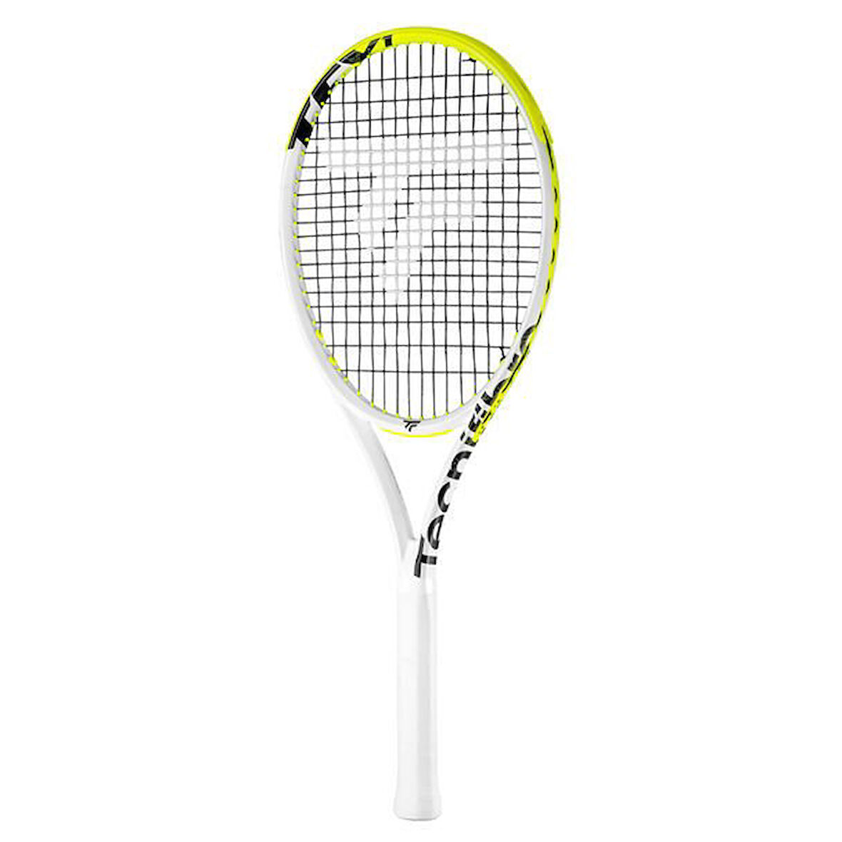 Tecnifibre TF-X1 V2 255 Tenis Raketi 14TFX25540