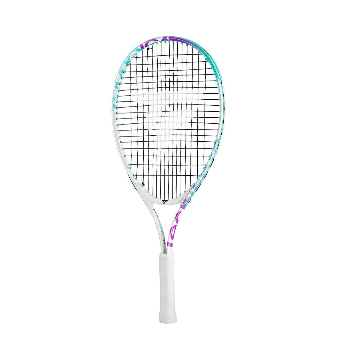 Tecnifibre Tempo IGA 23 Tenis Raketi