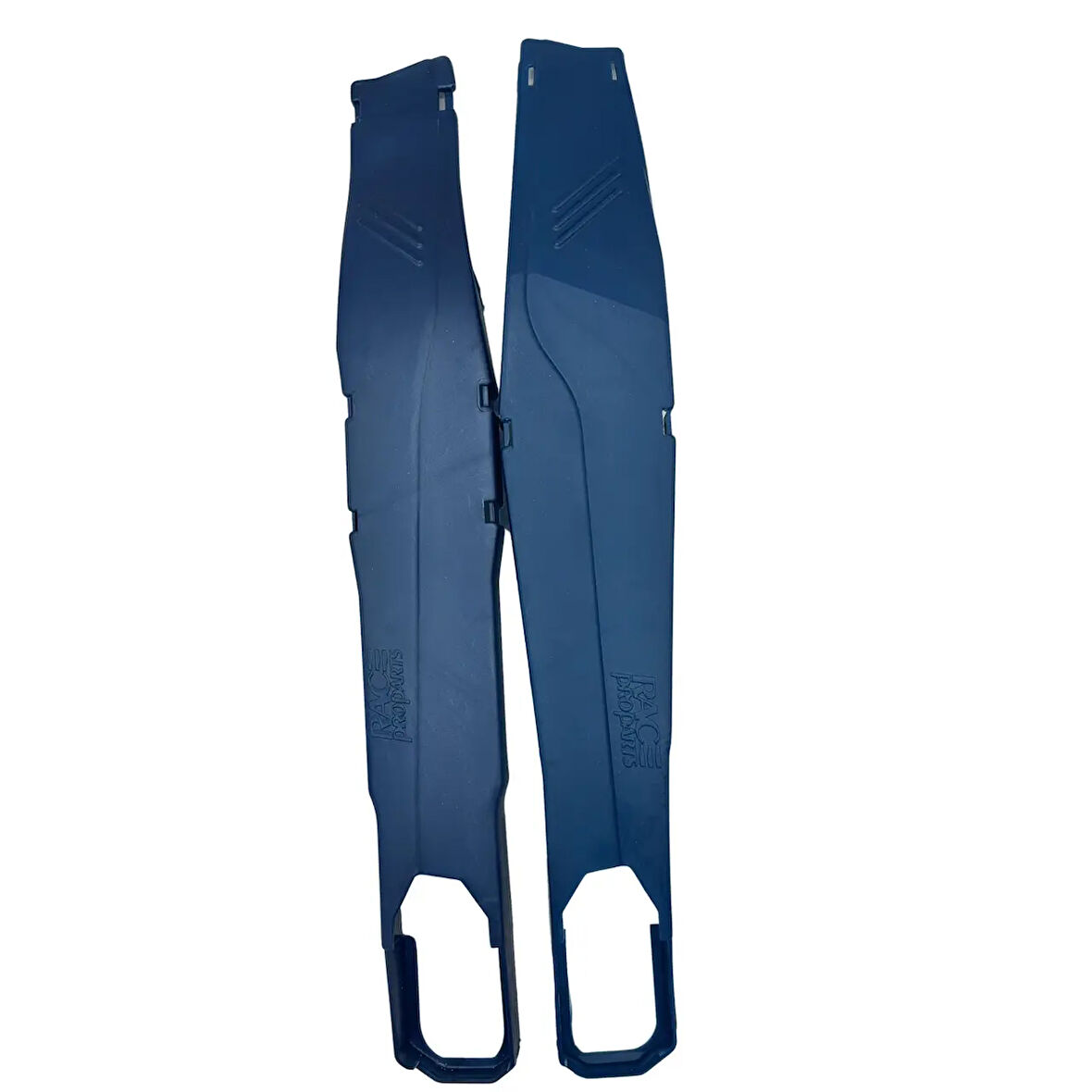 Raceproparts Maşa Koruma - Mavi (Ktm Husqvarna 17-23 Gasgas 21-23 uyumlu)