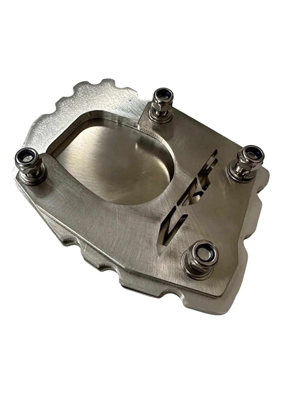 YAN AYAK GENİŞLETME CRF 250 L - Rally 2013-2023