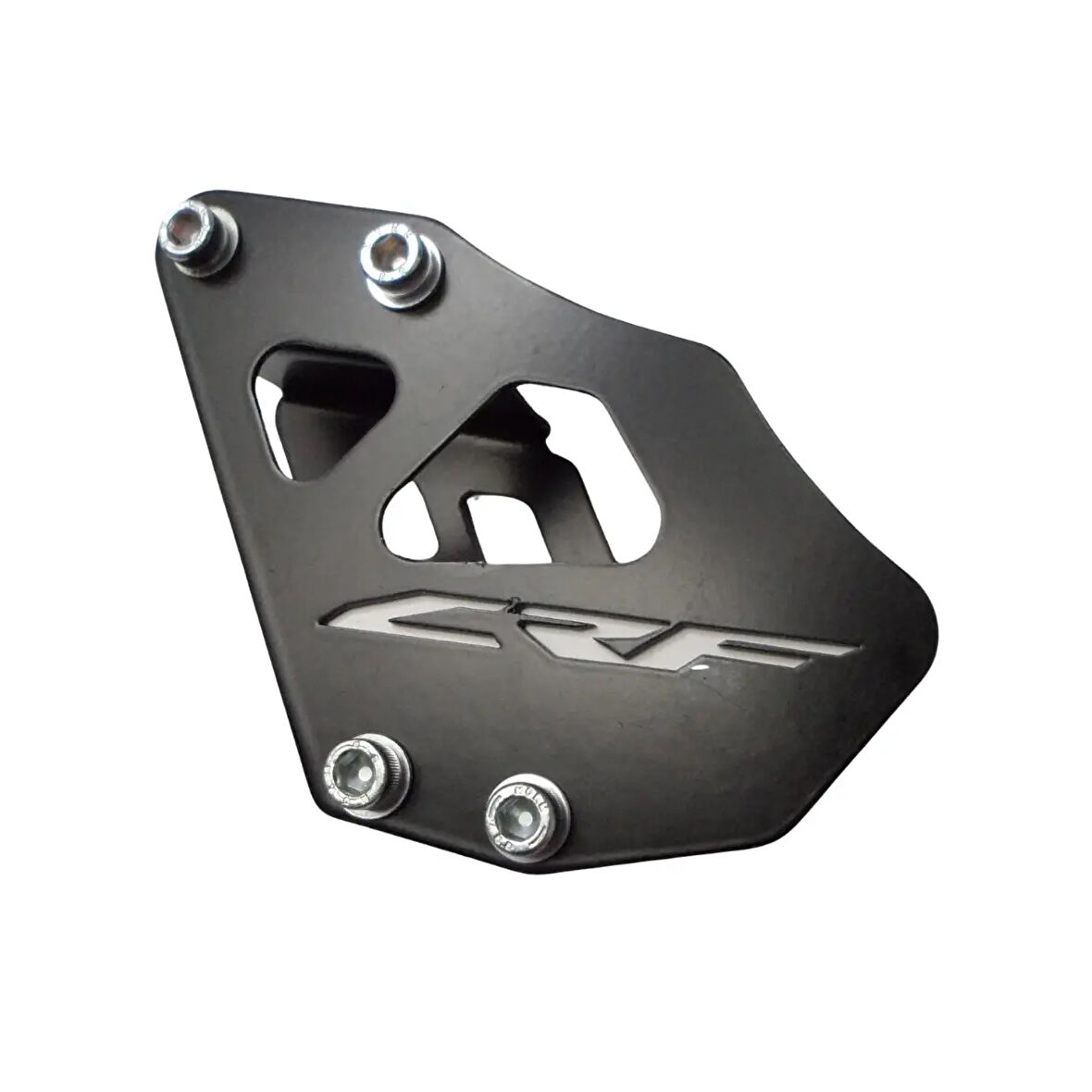 ZİNCİR KLAVUZU CRF 250 L Rally - Siyah (2013-2024)