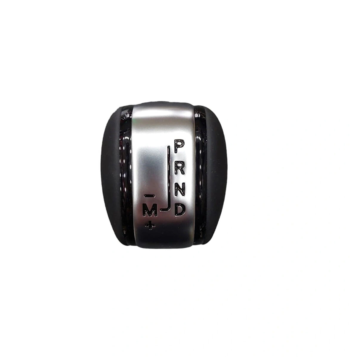 Vites Kol Topuzu Otomatik Edc Renault Captur 349205290R MAİS