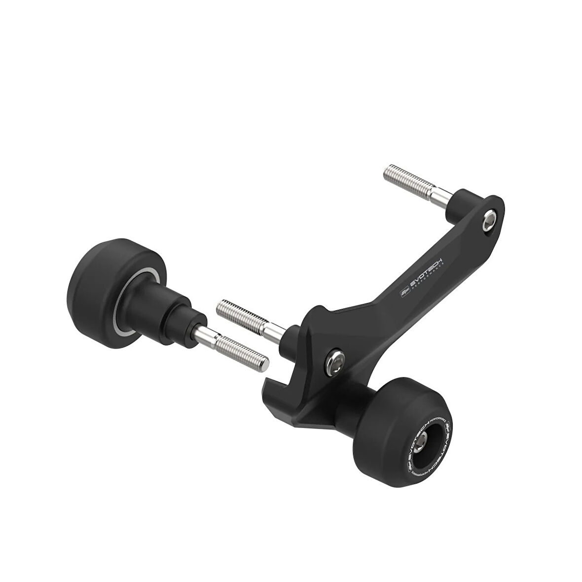 Evotech Çarpışma Koruması BMW S 1000 RR / M 1000 RR (2023-2024)