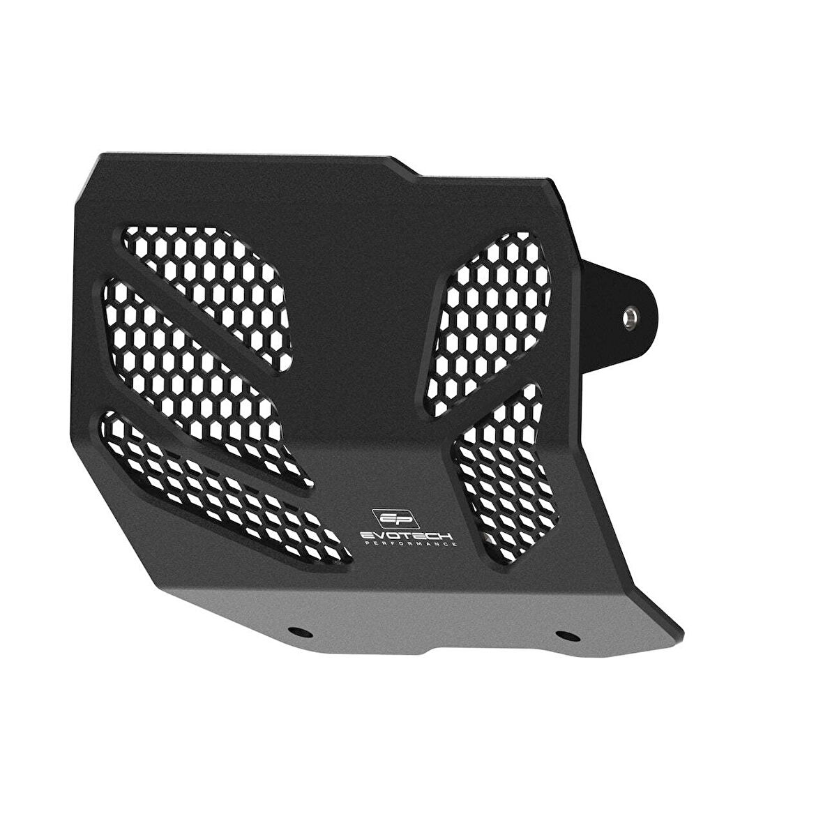 Evotech Motor Koruma Koruyucu (Ducati-Monster 950  2021+)