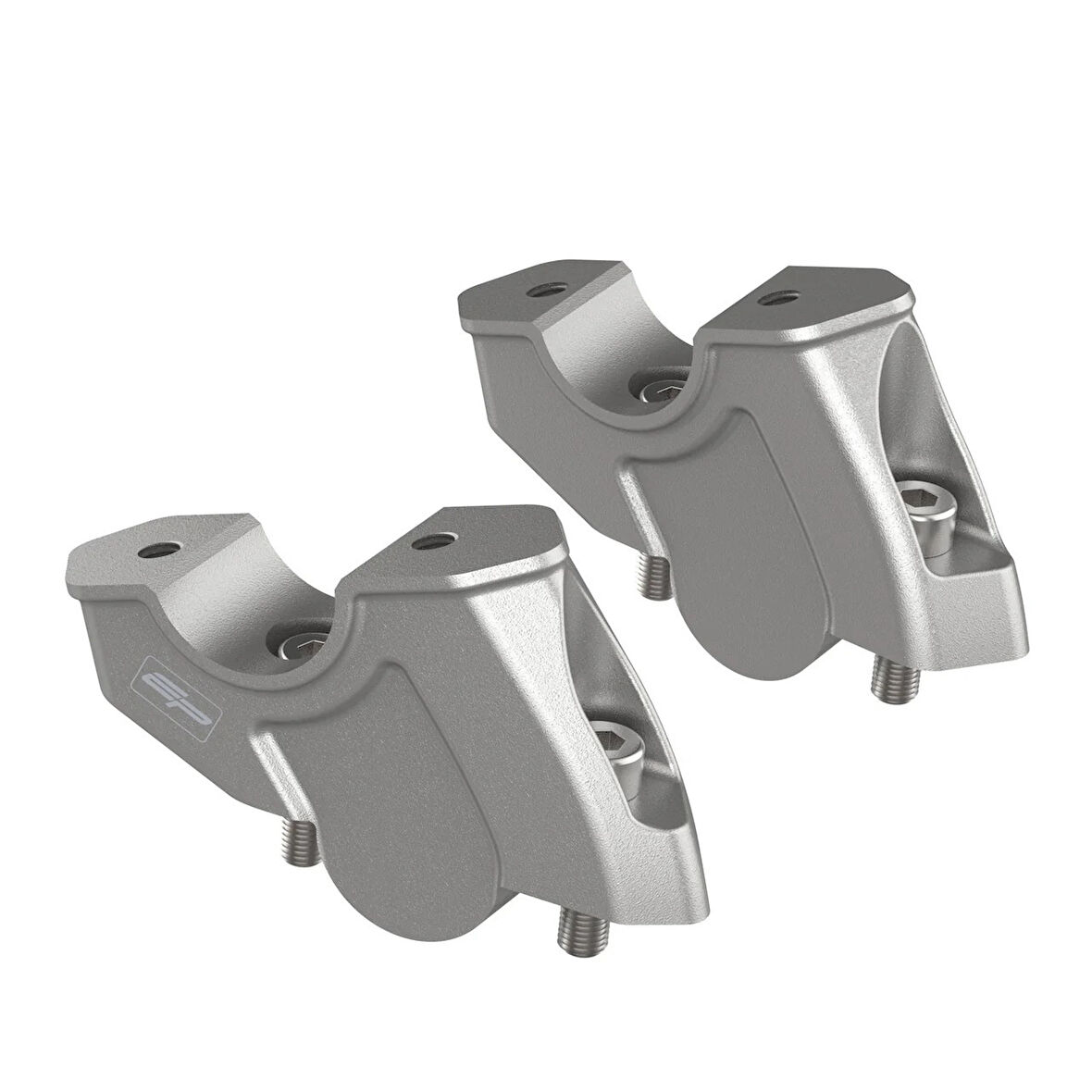 Evotech Gidon Ofset Yükseltici - BMW R 1300 GS / Adventure (2024+)