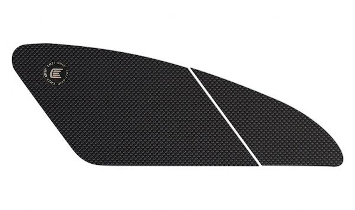 Eazi-Grip Tank Pad - Harley-Davidson Pan America (22-25) Siyah