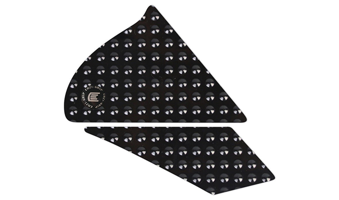 Eazi-Grip Tank Pad - Husqvarna Norden 901 (2022-2025) Siyah