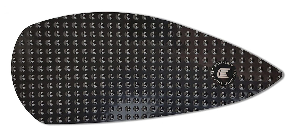 Eazi‑Grip Tank Pad – BMW S1000RR / M1000RR (2019‑2025) Siyah