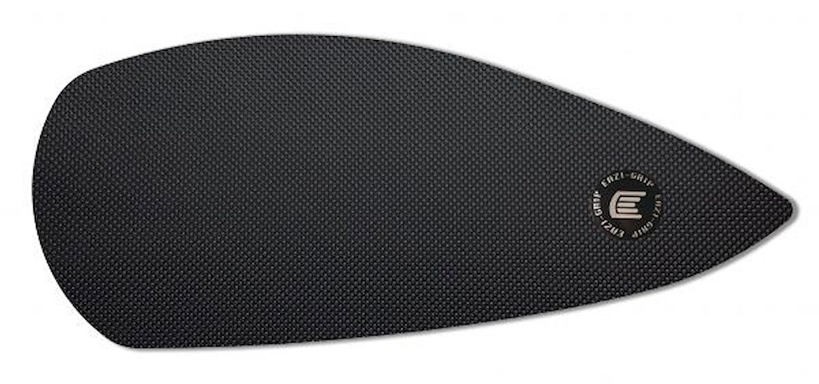 Eazi‑Grip Tank Pad – BMW S1000RR / M1000RR (2019‑2025) Siyah