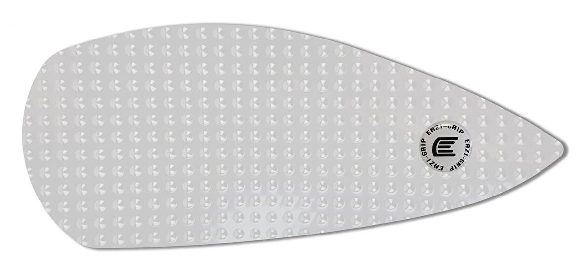 Eazi‑Grip Tank Pad – BMW M1000RR (2021–2025) Şeffaf