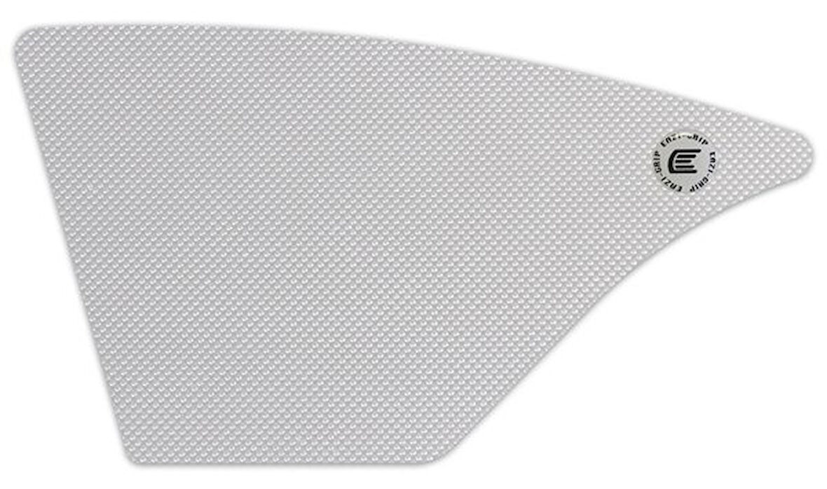 Eazi‑Grip Tank Pad – BMW R1300 GS Adventure (2025) Şeffaf