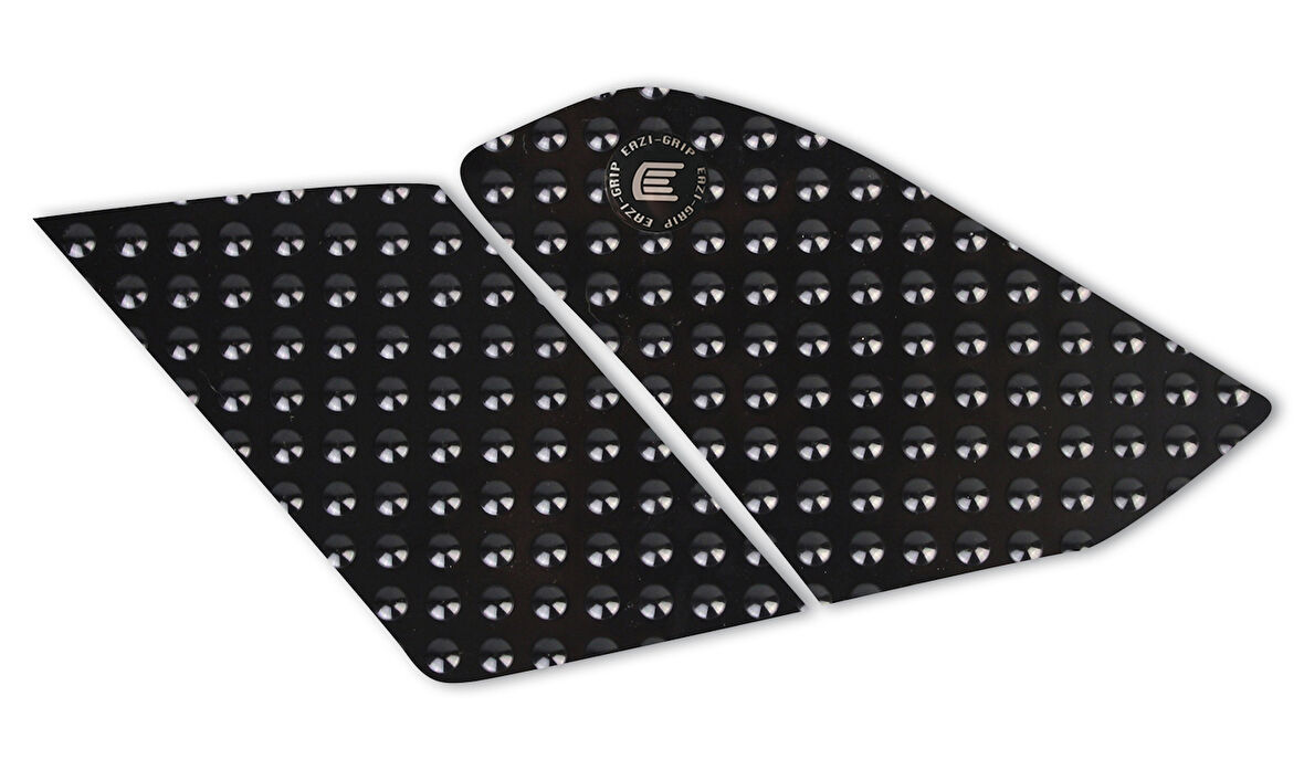 Eazi‑Grip Tank Pad – Ducati Hypermotard 698 Mono (2024–2025) Siyah