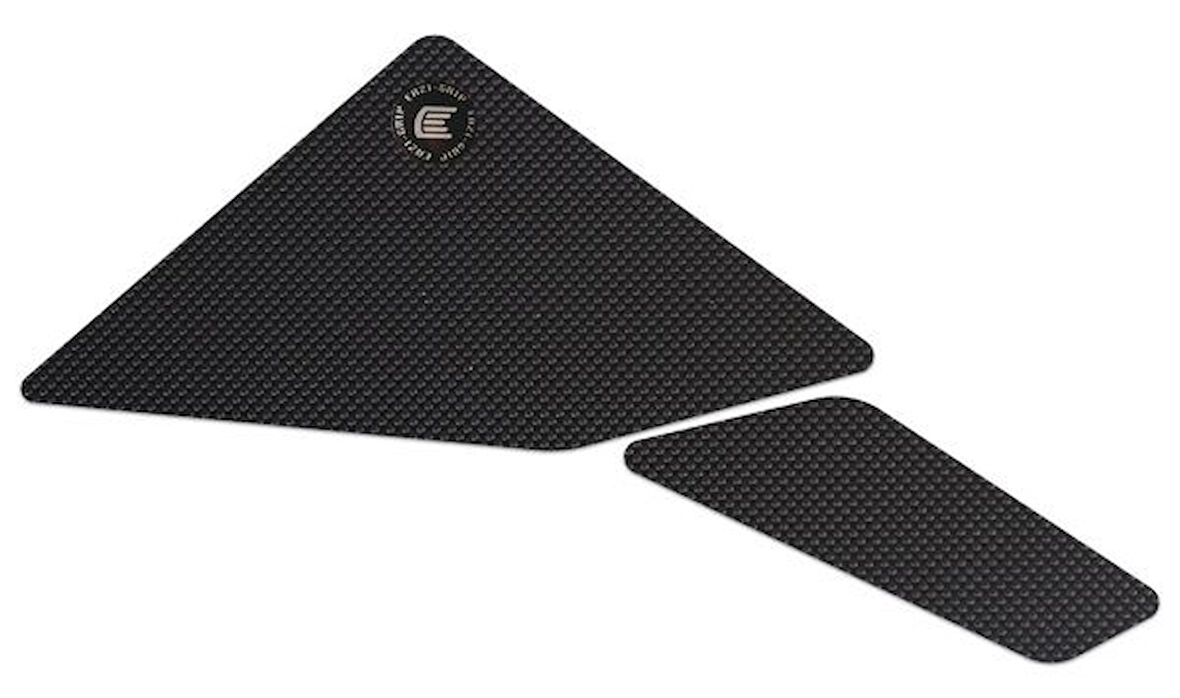 Eazi‑Grip Tank Pad – Husqvarna Svartpilen / Vitpilen 401 (2024–2025) Siyah