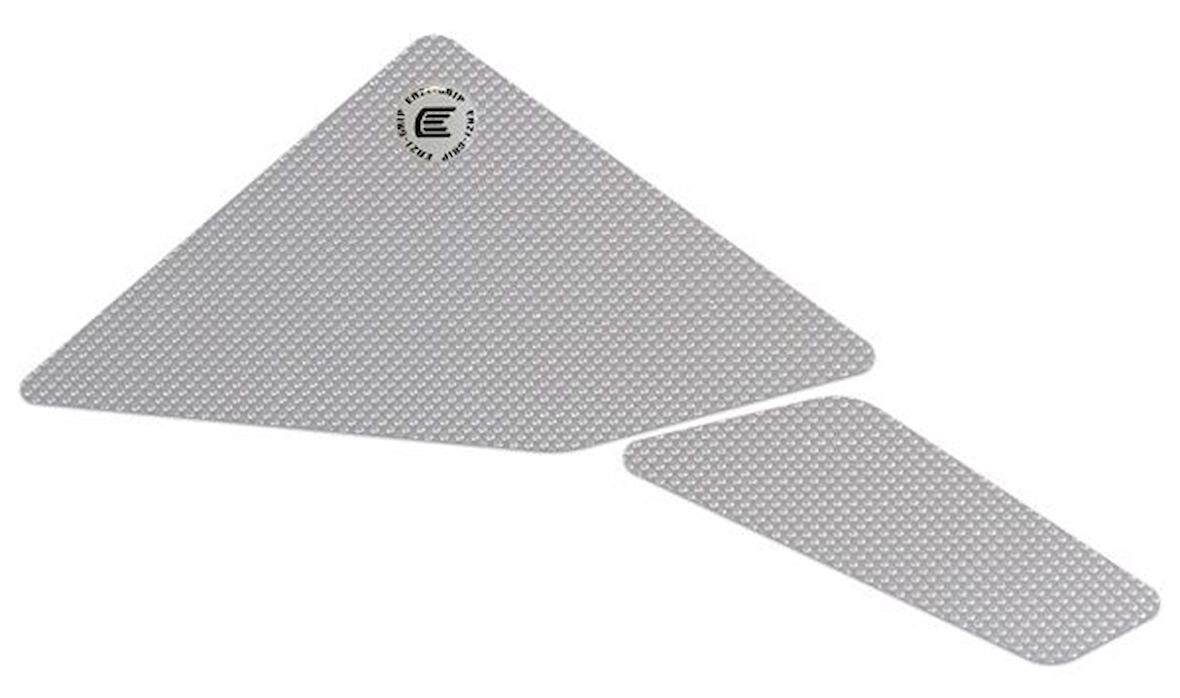 Eazi‑Grip Tank Pad – Husqvarna (EVOHUS006CL) Şeffaf