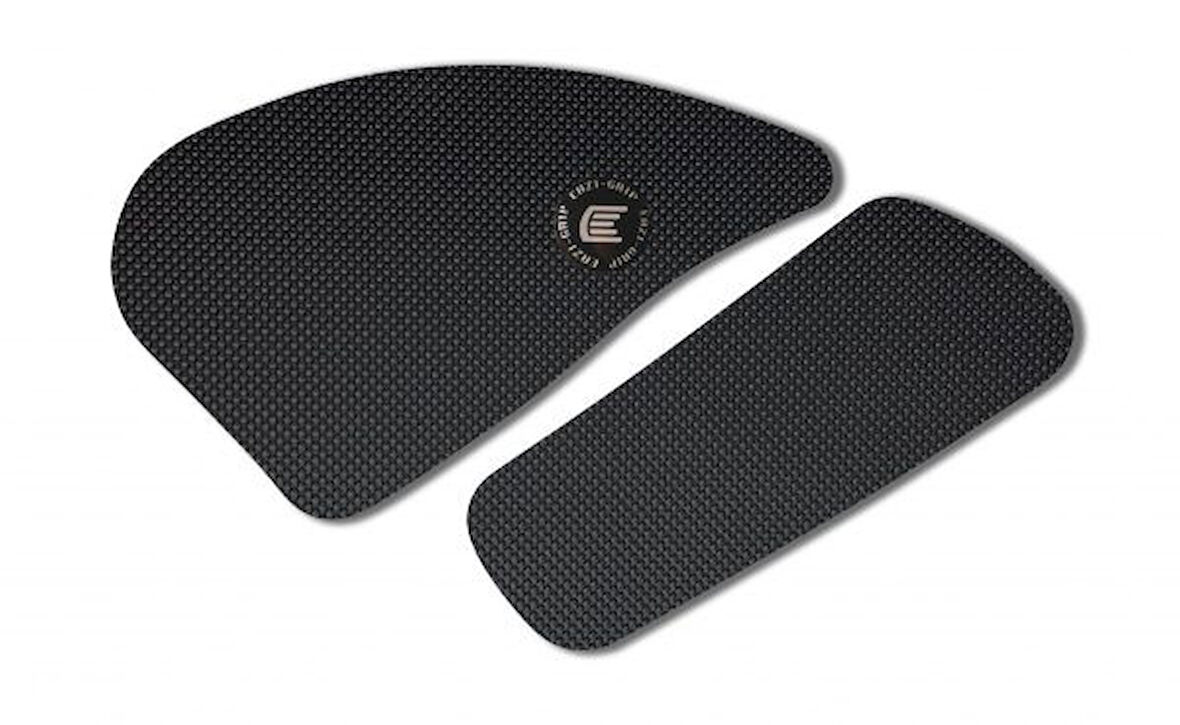 Eazi‑Grip Tank Pad – Kawasaki Ninja 1100SX (2025) Siyah