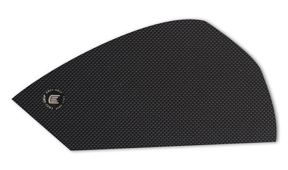 Eazi‑Grip Tank Pad – Yamaha MT-09 (2024–2025) Siyah