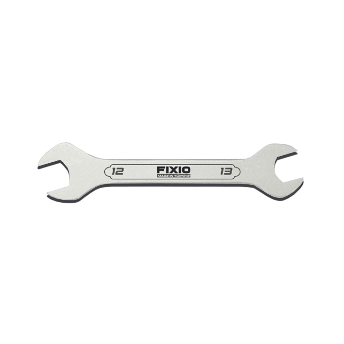 Fixio FA1213 12x13mm Açık Ağız Anahtar