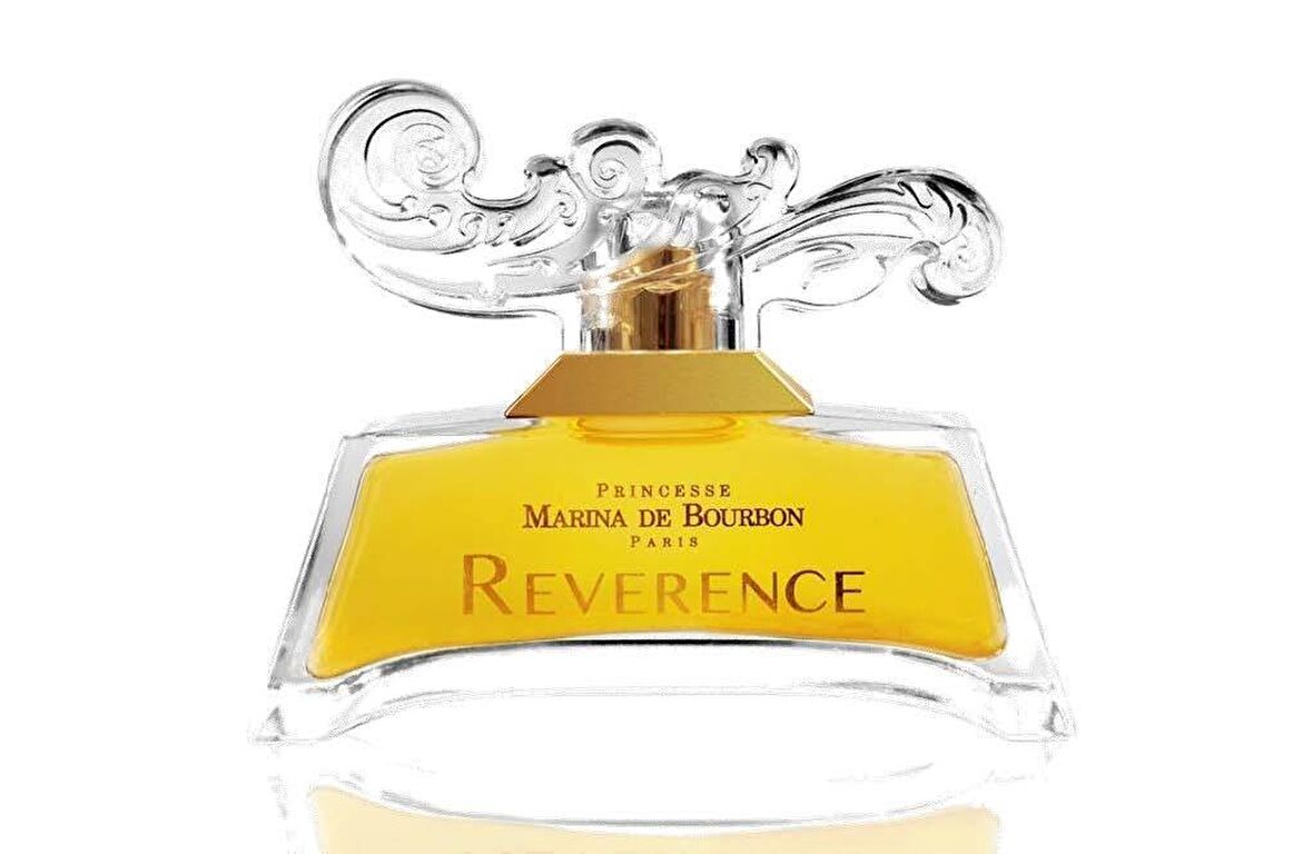 Reverence EDP 30 ml Kadın Parfümü