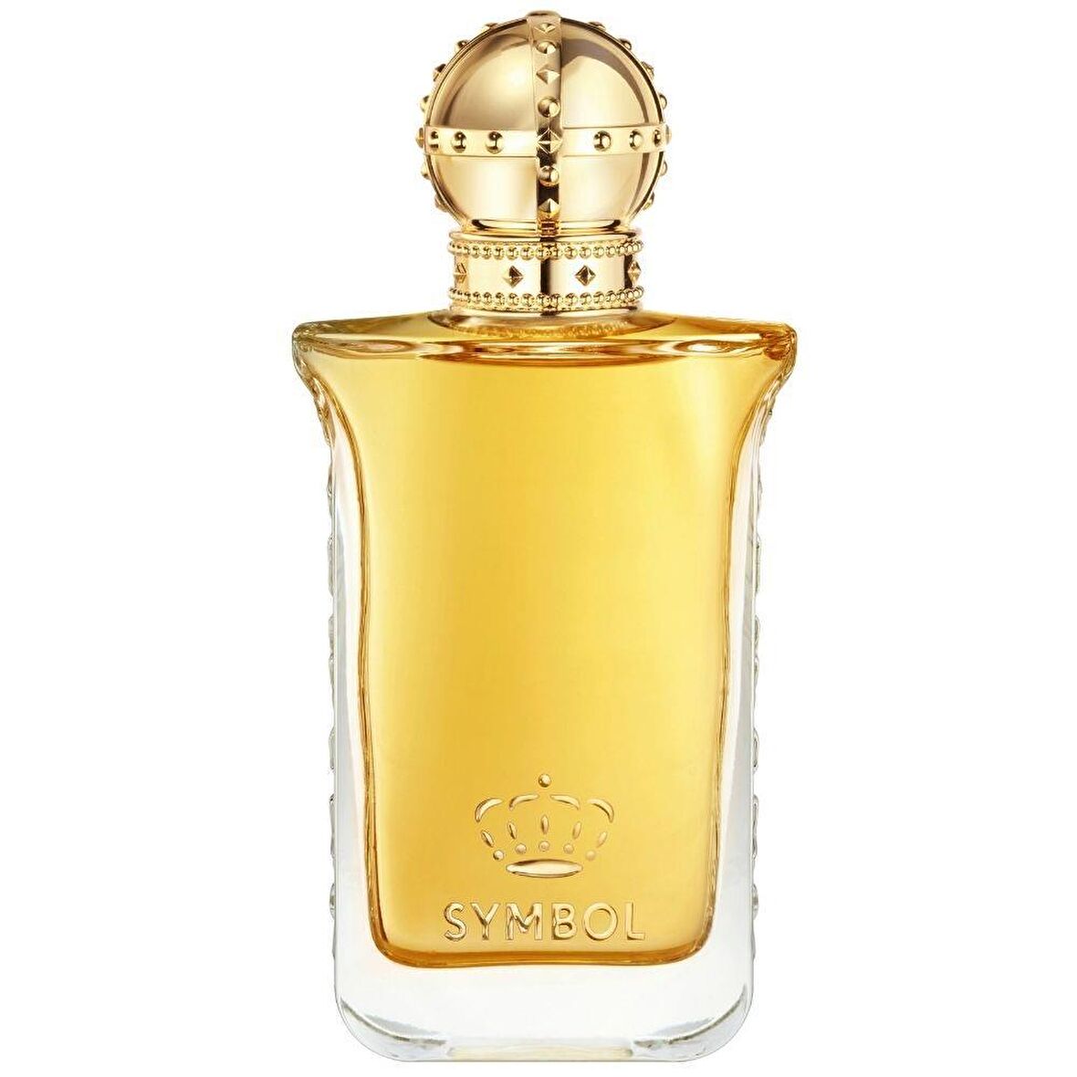 Symbol EDP 30 ml Kadın Parfümü