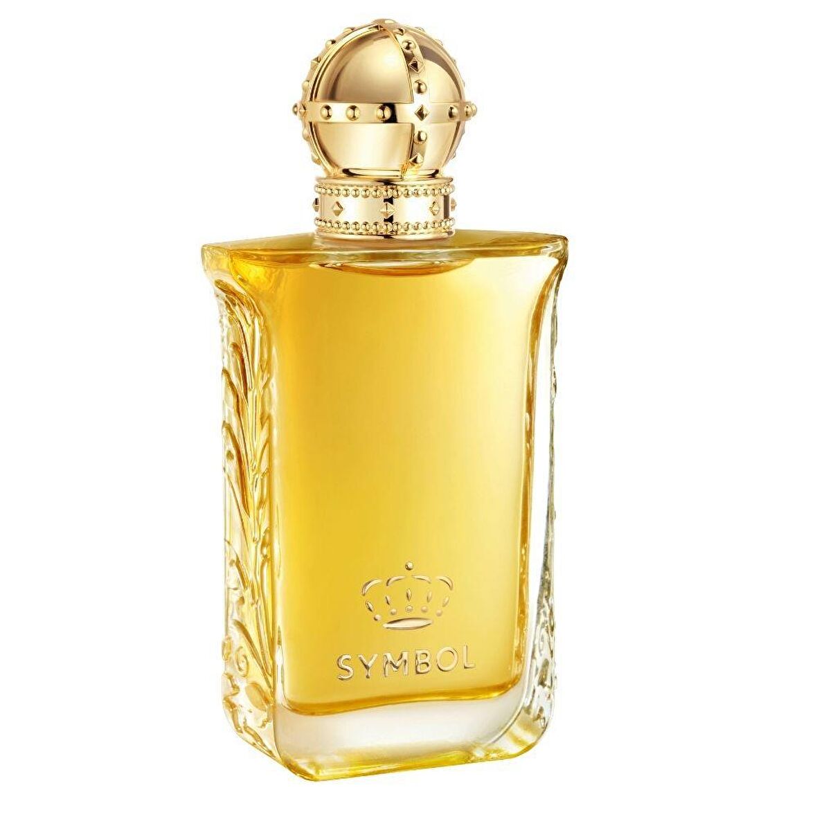 Symbol Royal EDP 100 ml Kadın Parfümü