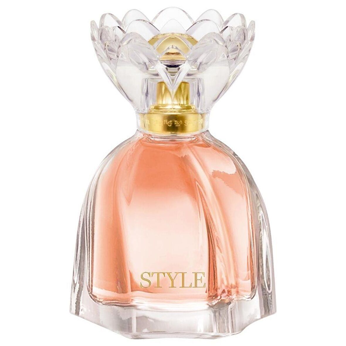 Royal Style EDP 100 ml Kadın Parfümü